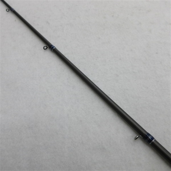 カワハギＦＴ１７５ＭＨ